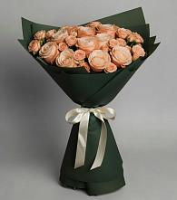 Букет Элегантный #REPLACE_PRED# Столбище