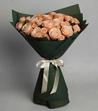 Букет Элегантный в Столбище