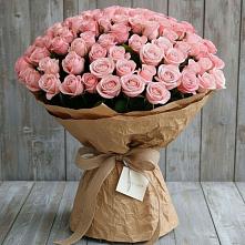 Букет 151 Роза Роуз #REPLACE_PRED# Столбище