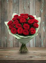 Букет Классика в Столбище